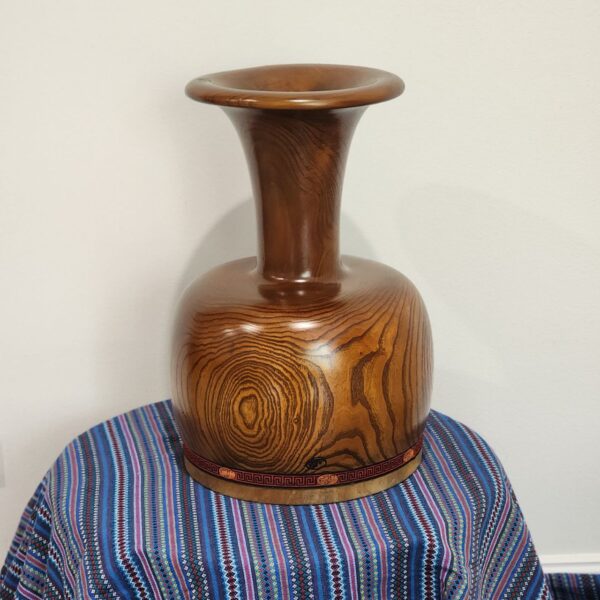 tonbal sale australia