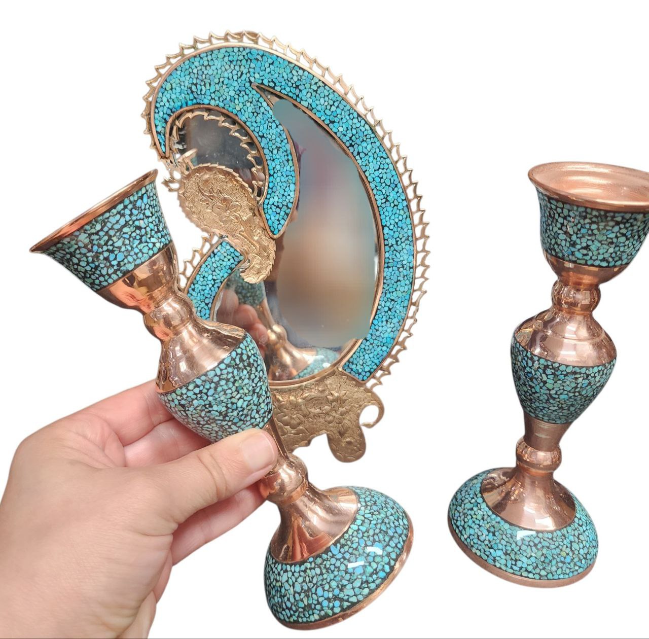 photo_2026-02-24_13-47-17