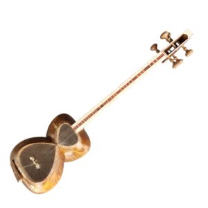 Taar instrument Australia