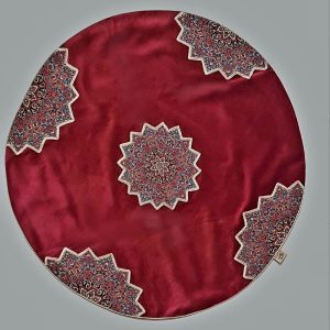 termeh tableclothe