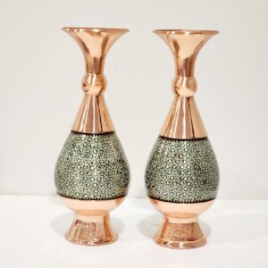 persian gift sale australia