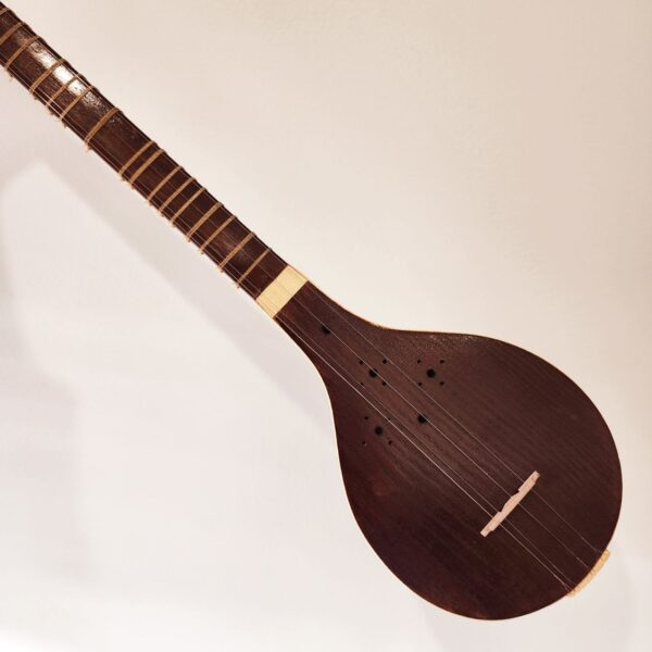 persian setar