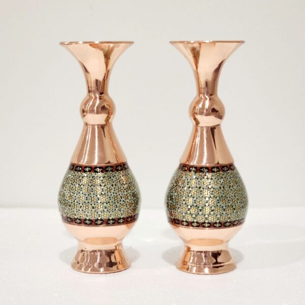 Iranian khatam sale australia