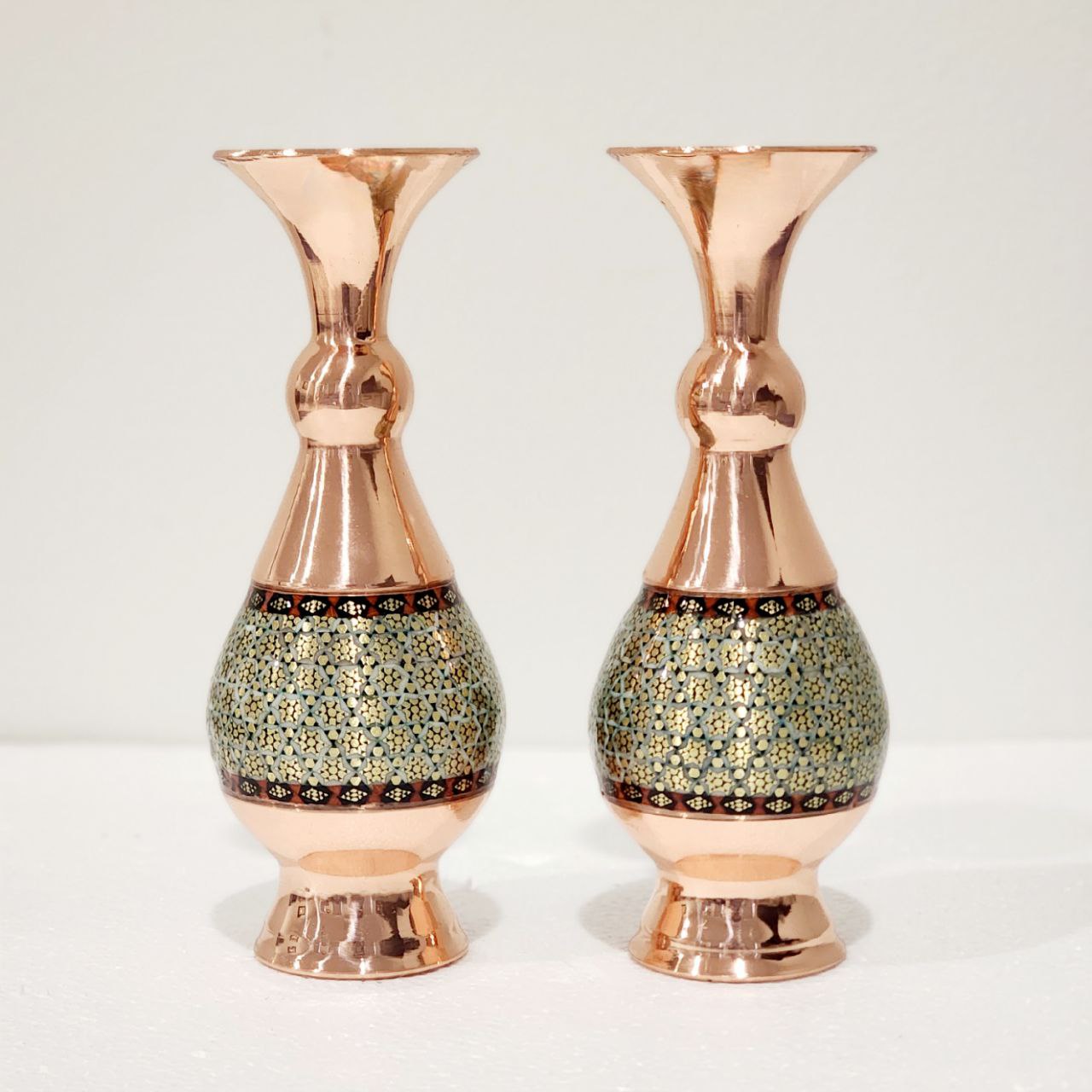 Iranian khatam sale australia