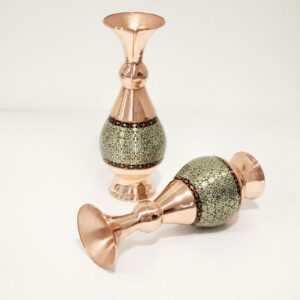 persian art sale