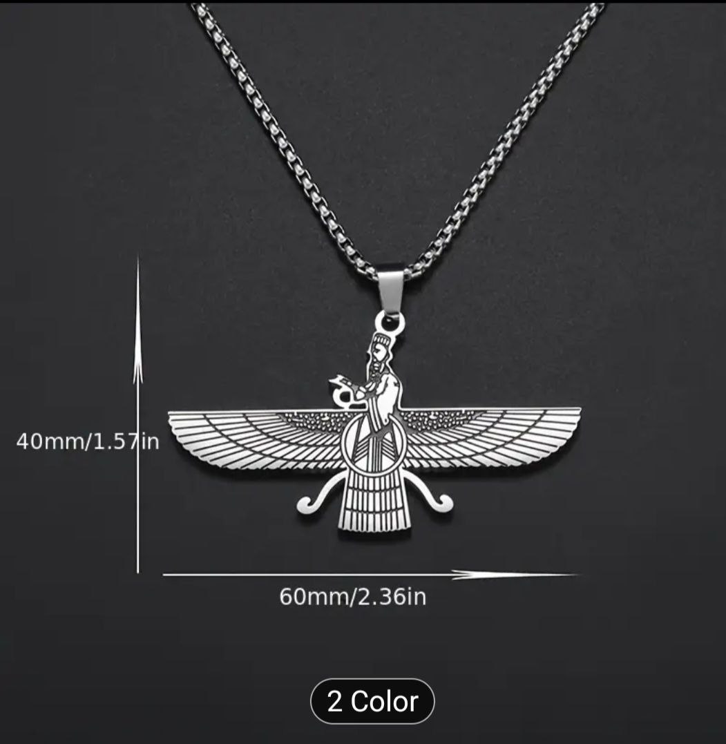 photo_2026-02-03_14-49-42