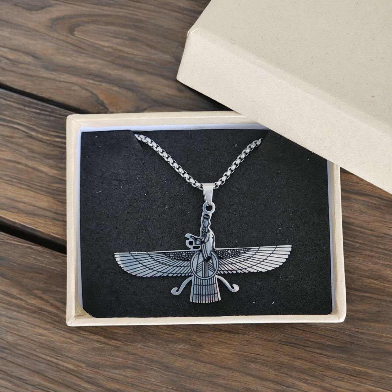 photo_2026-02-03_14-50-21