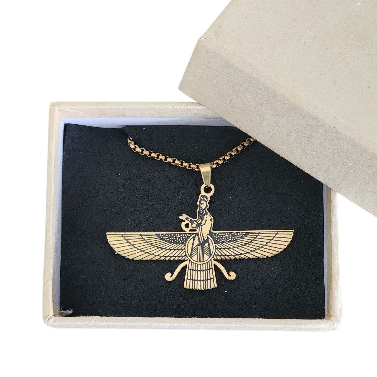 photo_2026-02-03_14-50-36