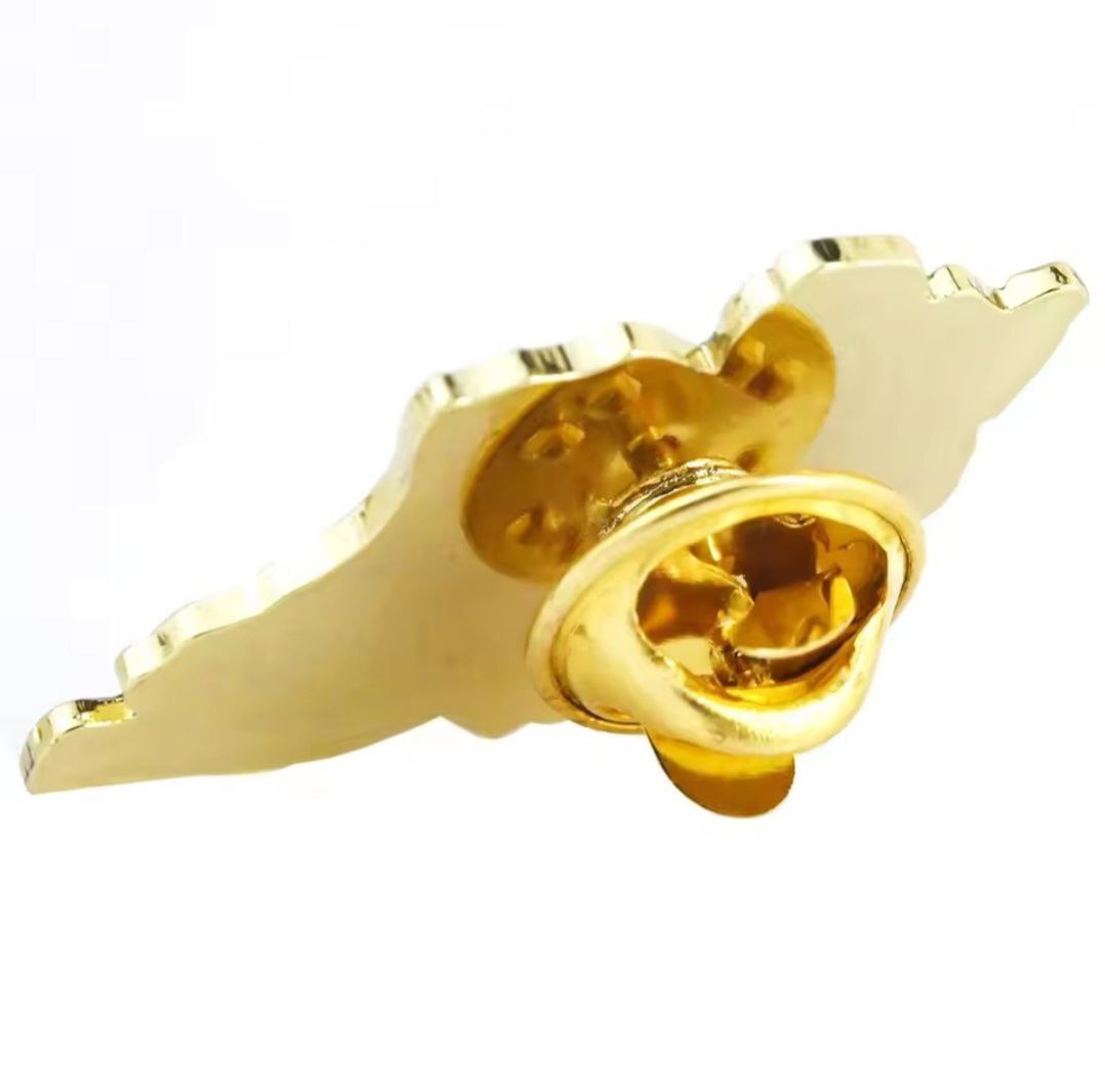 photo_2026-02-12_11-01-39