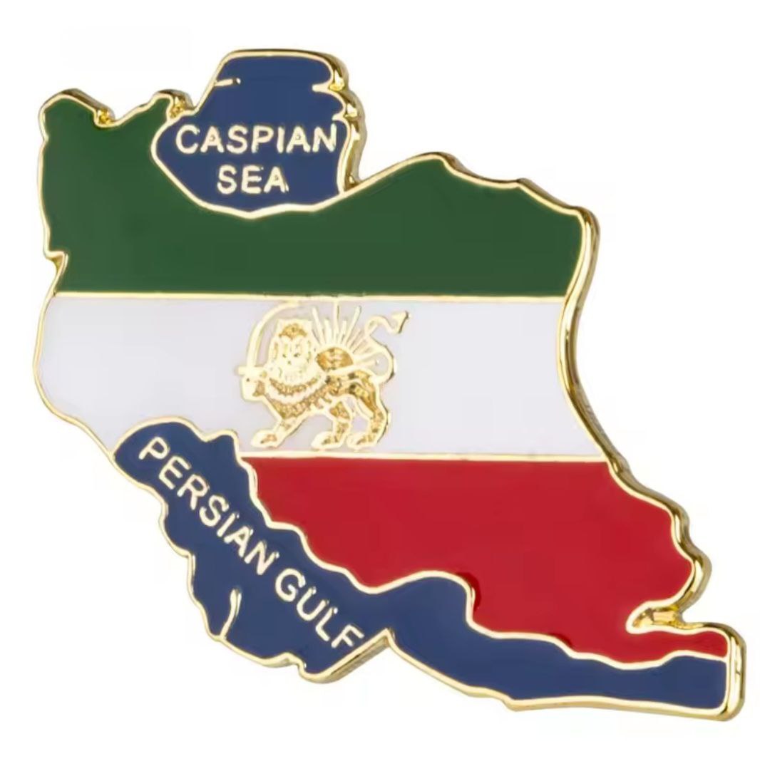 photo_2026-02-12_11-01-43