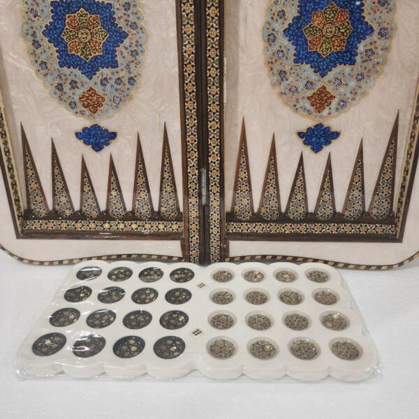 backgammon set sale
