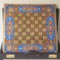 backgammon khatam