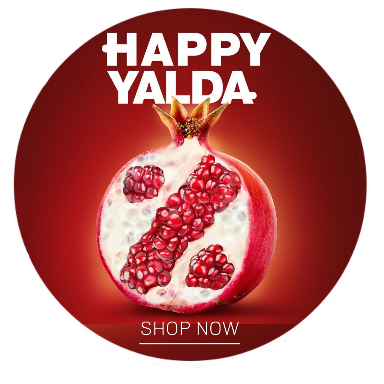 yalda