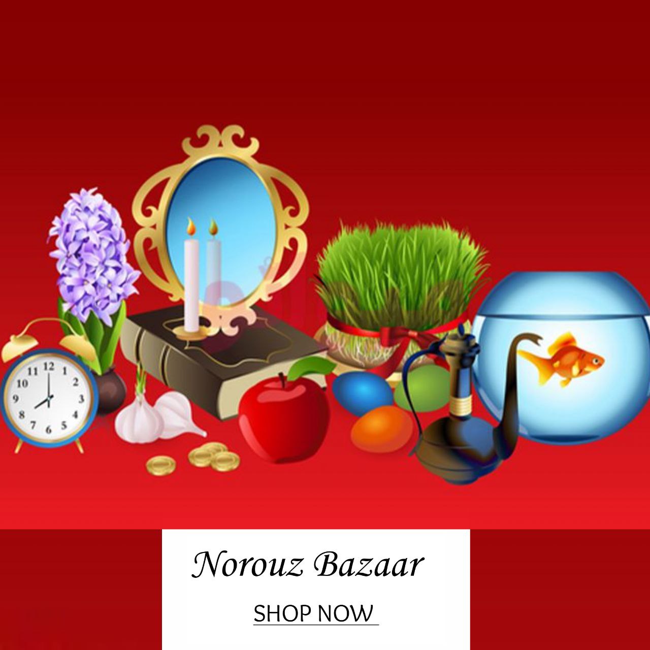 norooz