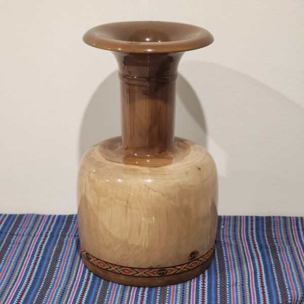 Tombak drum