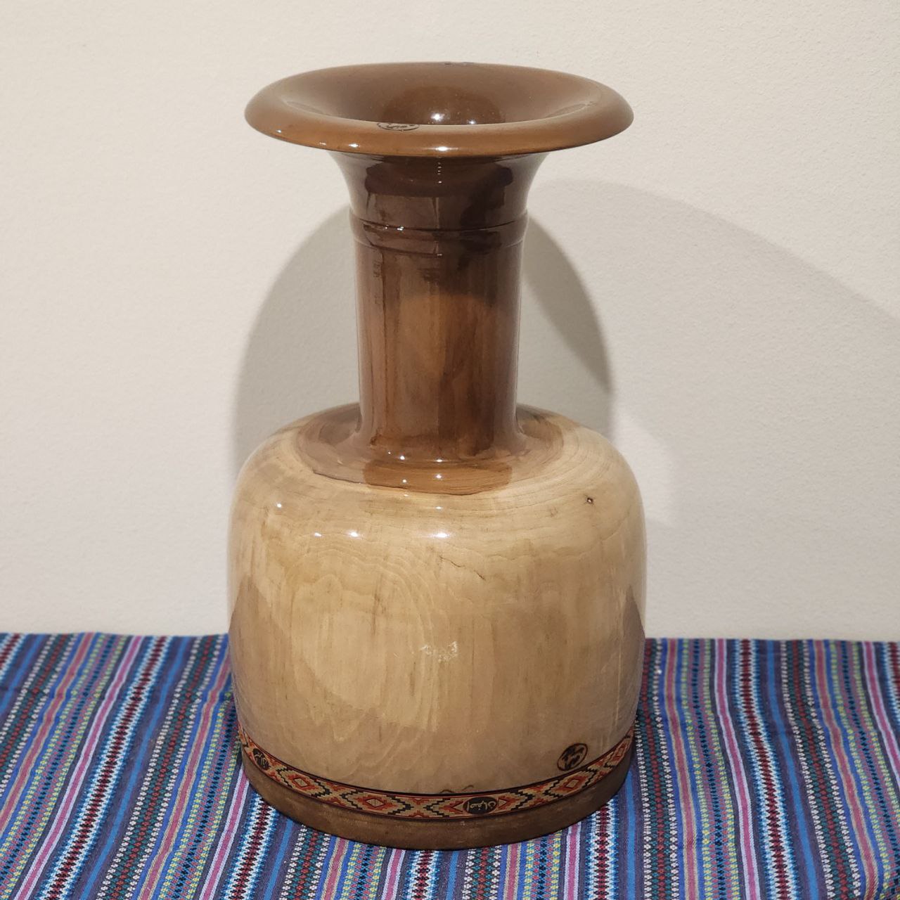tombak