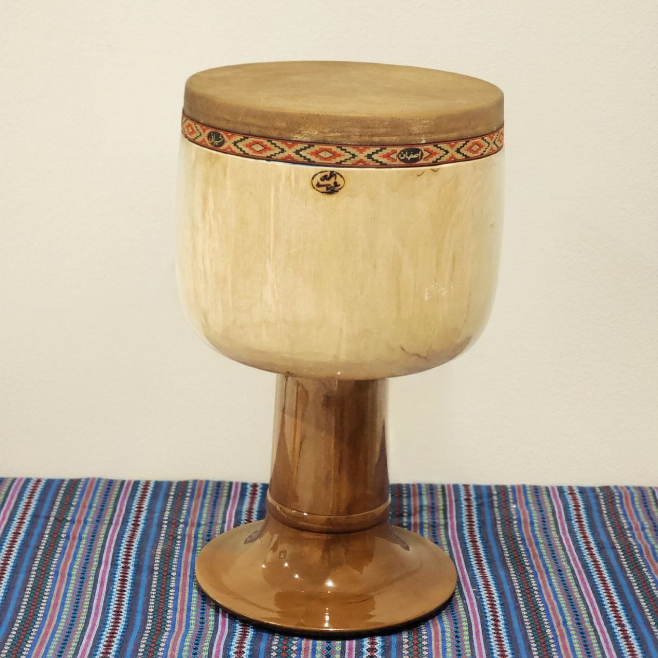 tombak