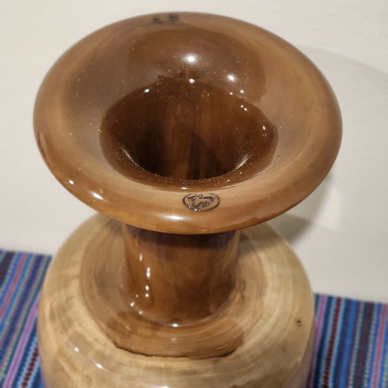 tombak