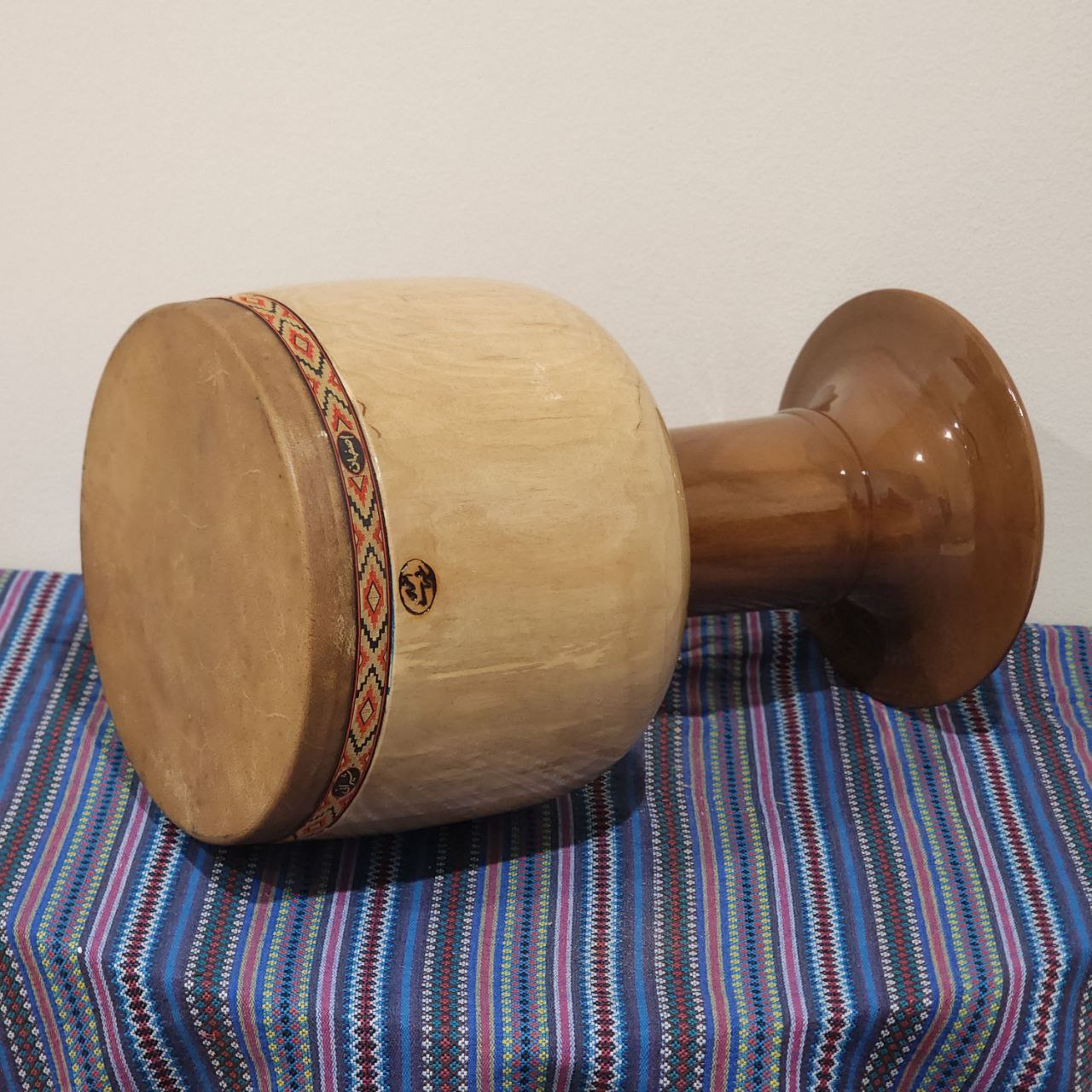 tombak