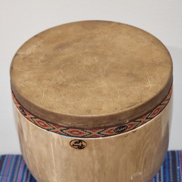 tombak sale