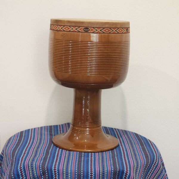 Persian tombak drum sale Australia