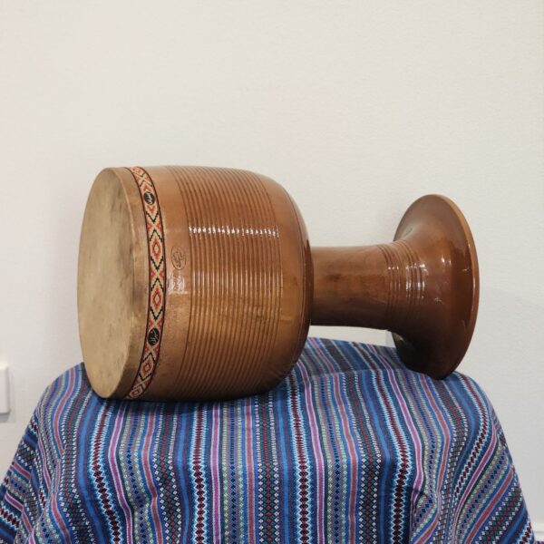 Persian tombak drum sale Australia