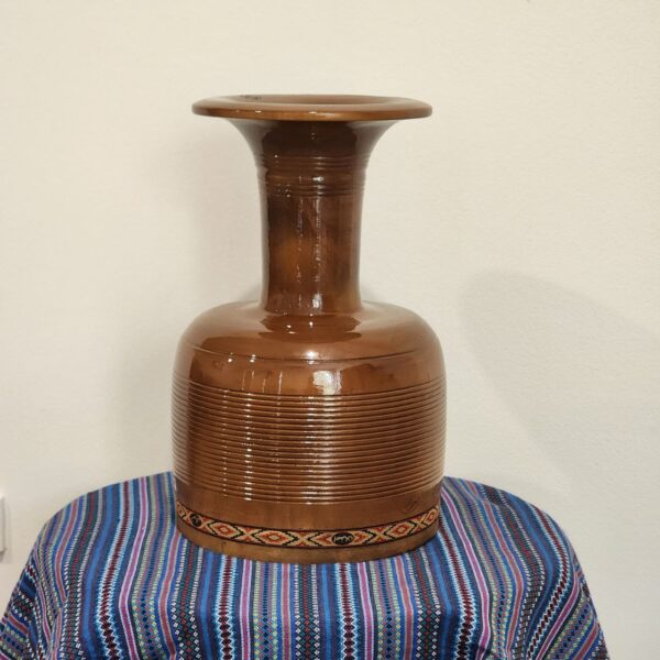 tombak drum sale Australia