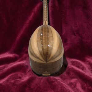 tanbour-mehdi-mofakheri australia
