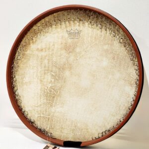daff drum