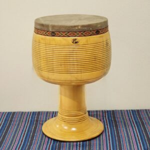 persian tombak drum for sale