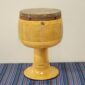 persian tombak drum for sale