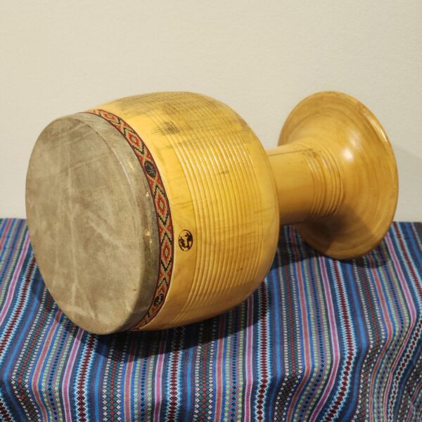 persian tombak drum for sale
