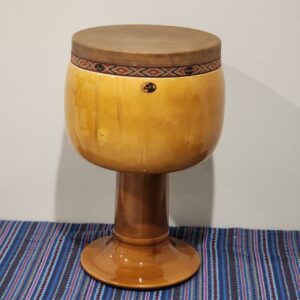 persian tombak drum for sale