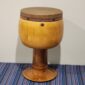 persian tombak drum for sale