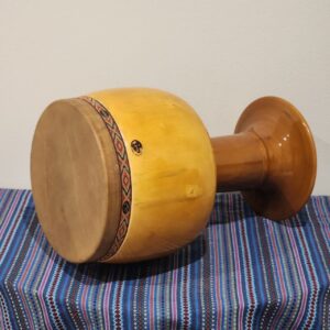 persian tombak drum for sale