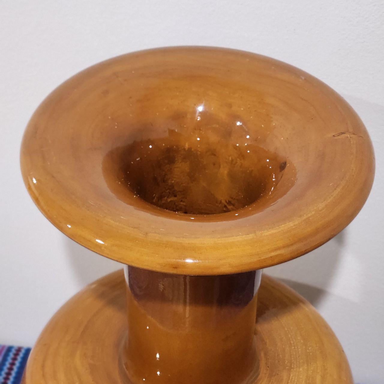 tombak