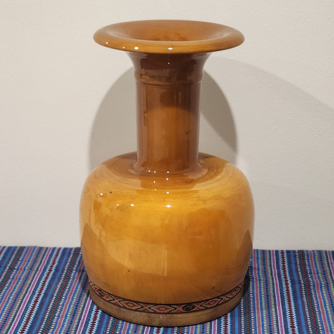 tombak