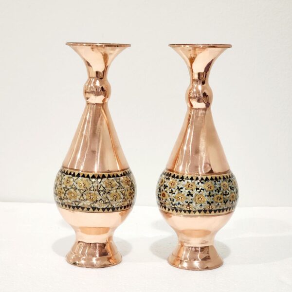 khatam art for sale Australia