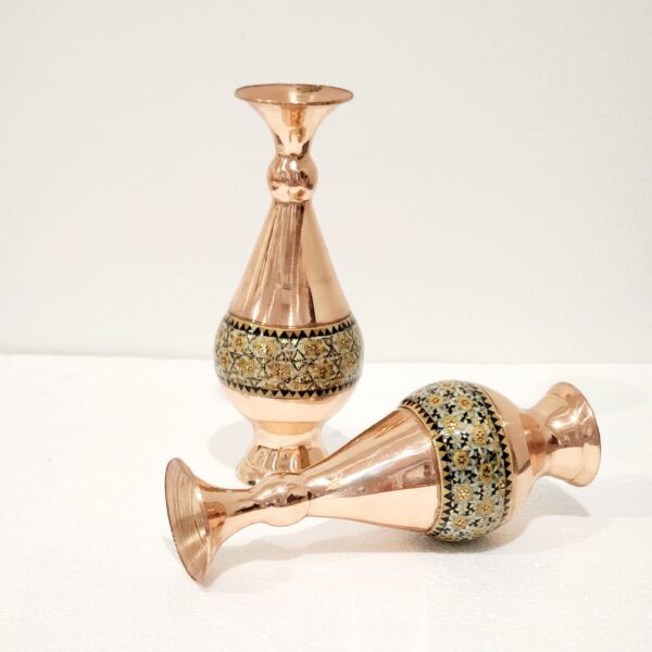 iranian art australia