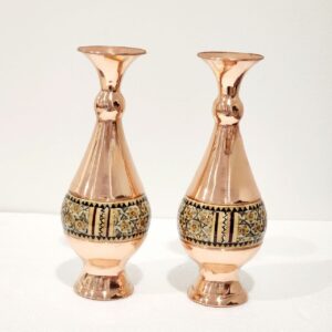 Iranian khatam sale australia