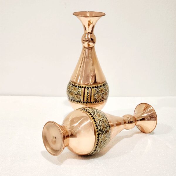 Persian home décor