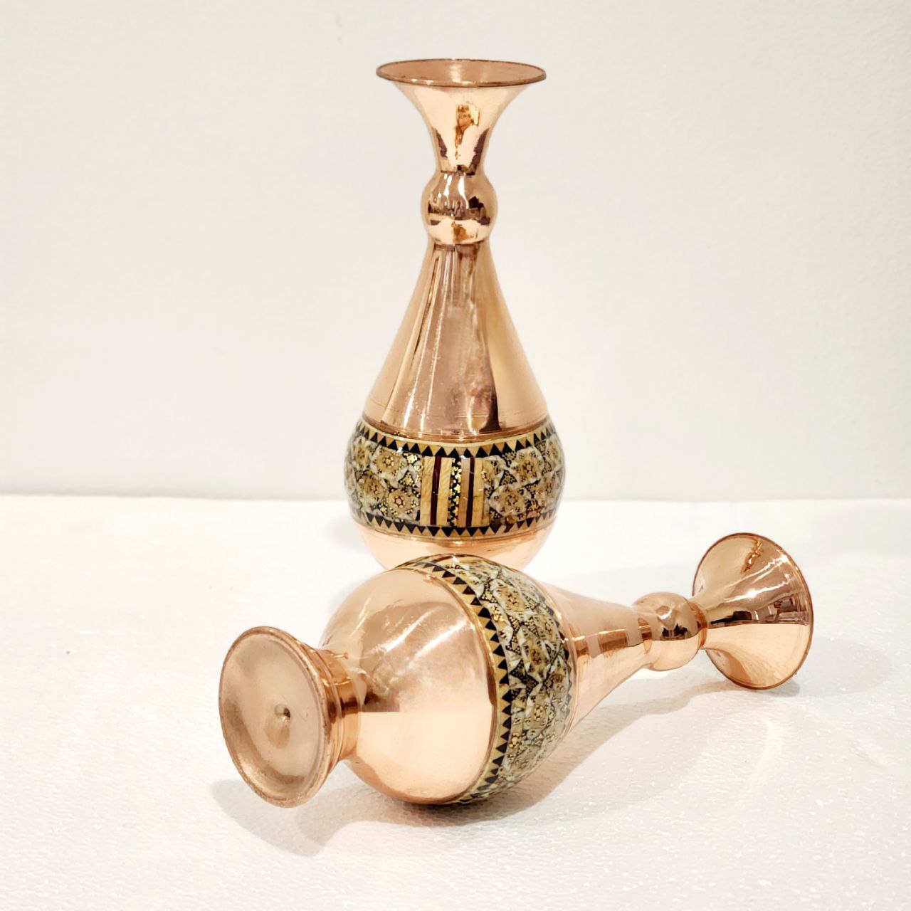 khatam