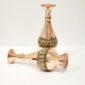 Persian home gift