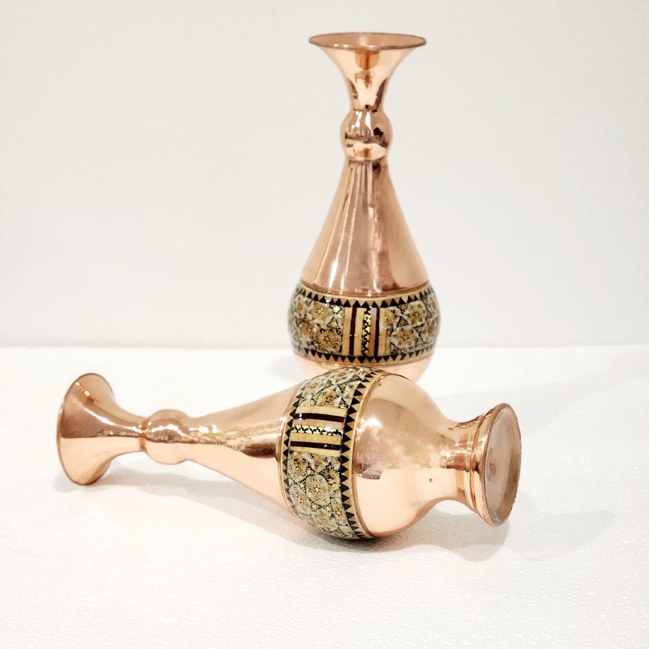 khatam