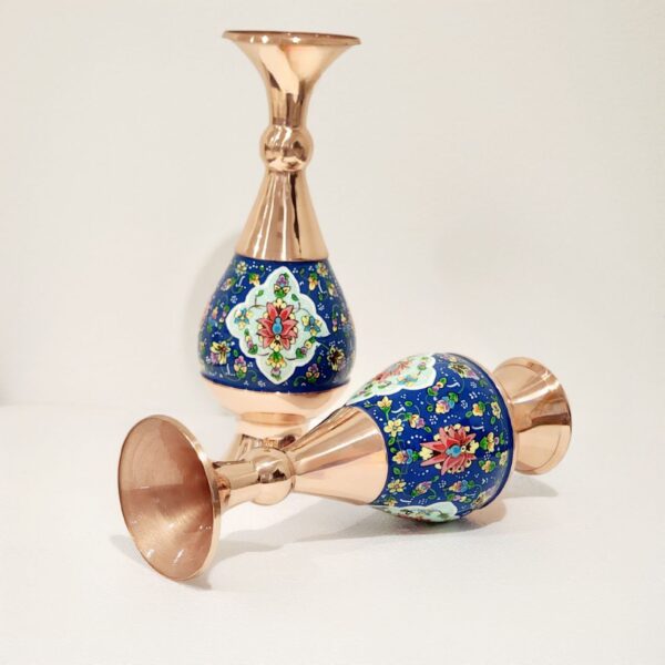 persian handicrafts sale