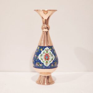 minakari vase for sale Australia