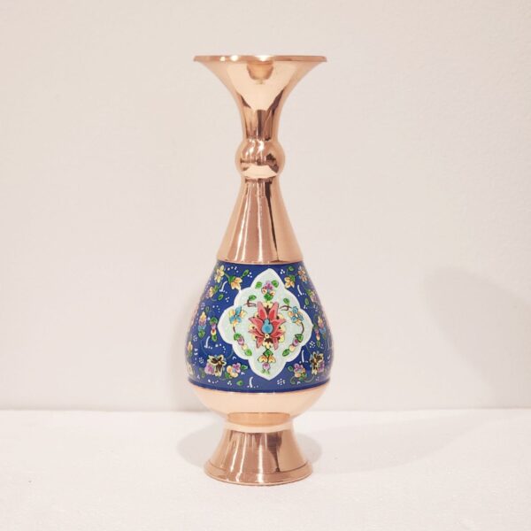 minakari vase for sale Australia