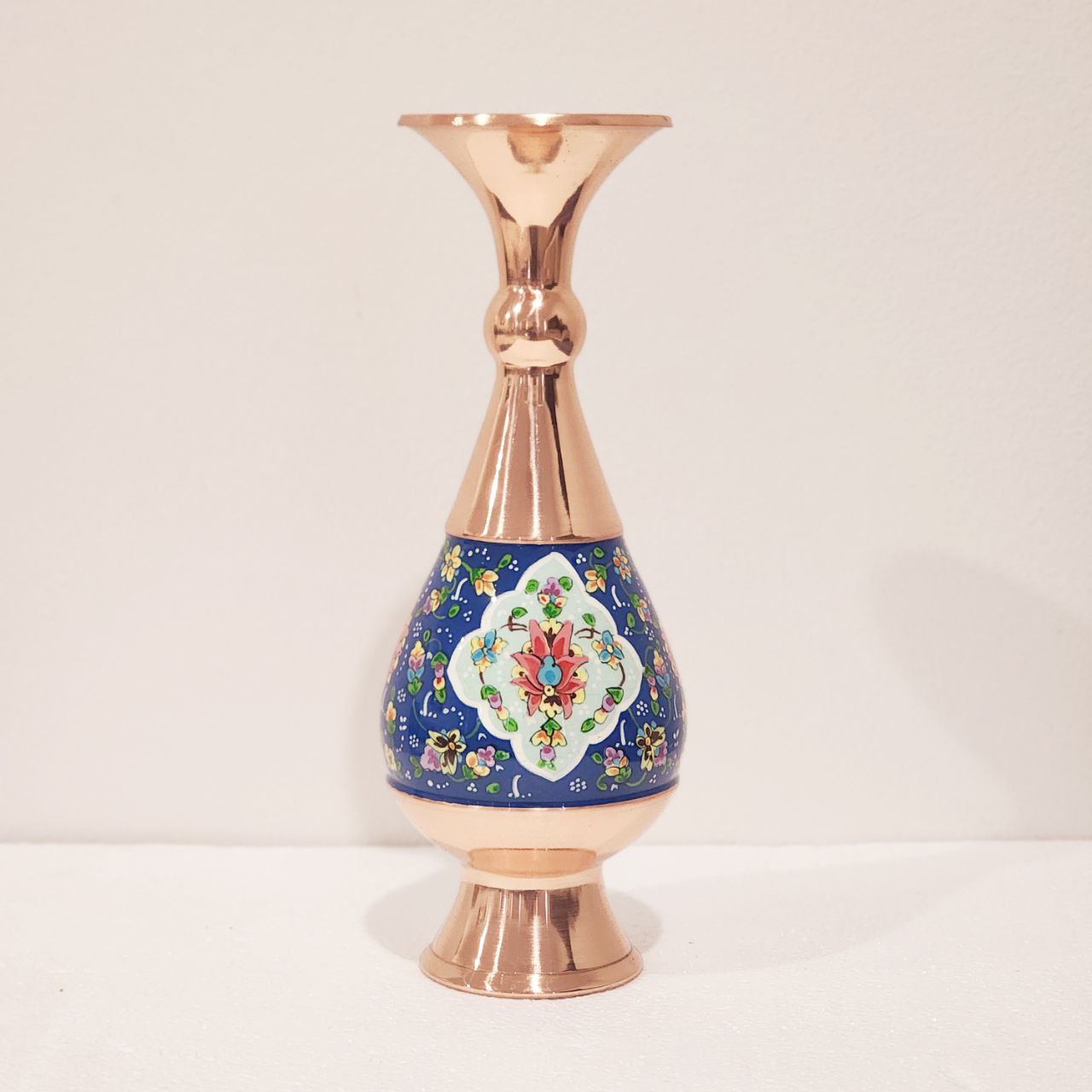 minakari vase for sale Australia