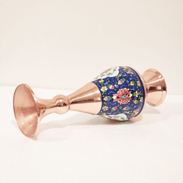 persian handicrafts sale