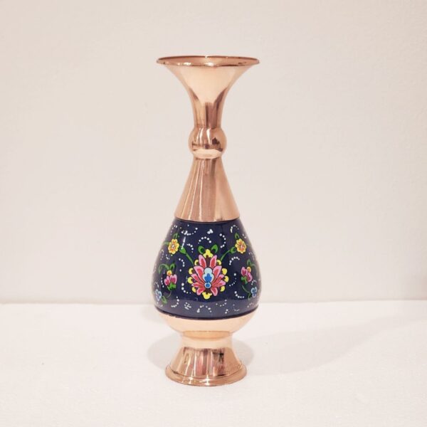 iranian art for sale